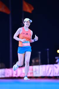 BIB: 
                            <button type="button" onclick="openModal(24047637)" class="btn btn-primary btn-sm float-right btn-popup" data-toggle="modal" data-target=".modal-high-quality">
                        <i class="fas fa-shopping-cart"></i> Add to Cart
                    </button>
                                            <button type="button" onclick="isThisMe(24047637, true)" class="btn btn-success btn-sm float-right btn-popup btn-isme hidden" data-toggle="tooltip" data-placement="bottom" title="นี่คือรูปของคุณใช่ไหม คลิกที่นี่เพื่อเอาเข้าอัลบั้ม">
                        <i class="fas fa-plus"></i> Add to album
                    </button>
                    <button type="button" onclick="isThisMe(24047637, false)" class="btn btn-warning btn-sm float-right btn-popup btn-isnotme hidden">
                        <i class="fas fa-ban"></i> Remove from album
                    </button>