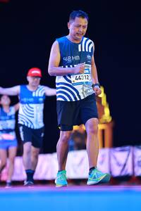 BIB: 
                            <button type="button" onclick="openModal(23913462)" class="btn btn-primary btn-sm float-right btn-popup" data-toggle="modal" data-target=".modal-high-quality">
                        <i class="fas fa-shopping-cart"></i> Add to Cart
                    </button>
                                            <button type="button" onclick="isThisMe(23913462, true)" class="btn btn-success btn-sm float-right btn-popup btn-isme hidden" data-toggle="tooltip" data-placement="bottom" title="นี่คือรูปของคุณใช่ไหม คลิกที่นี่เพื่อเอาเข้าอัลบั้ม">
                        <i class="fas fa-plus"></i> Add to album
                    </button>
                    <button type="button" onclick="isThisMe(23913462, false)" class="btn btn-warning btn-sm float-right btn-popup btn-isnotme hidden">
                        <i class="fas fa-ban"></i> Remove from album
                    </button>