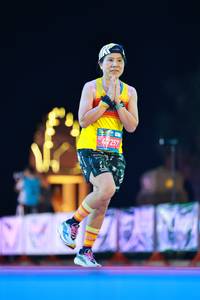 BIB: 
                            <button type="button" onclick="openModal(23885032)" class="btn btn-primary btn-sm float-right btn-popup" data-toggle="modal" data-target=".modal-high-quality">
                        <i class="fas fa-shopping-cart"></i> Add to Cart
                    </button>
                                            <button type="button" onclick="isThisMe(23885032, true)" class="btn btn-success btn-sm float-right btn-popup btn-isme hidden" data-toggle="tooltip" data-placement="bottom" title="นี่คือรูปของคุณใช่ไหม คลิกที่นี่เพื่อเอาเข้าอัลบั้ม">
                        <i class="fas fa-plus"></i> Add to album
                    </button>
                    <button type="button" onclick="isThisMe(23885032, false)" class="btn btn-warning btn-sm float-right btn-popup btn-isnotme hidden">
                        <i class="fas fa-ban"></i> Remove from album
                    </button>