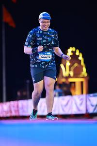 BIB: 
                            <button type="button" onclick="openModal(23940938)" class="btn btn-primary btn-sm float-right btn-popup" data-toggle="modal" data-target=".modal-high-quality">
                        <i class="fas fa-shopping-cart"></i> Add to Cart
                    </button>
                                            <button type="button" onclick="isThisMe(23940938, true)" class="btn btn-success btn-sm float-right btn-popup btn-isme hidden" data-toggle="tooltip" data-placement="bottom" title="นี่คือรูปของคุณใช่ไหม คลิกที่นี่เพื่อเอาเข้าอัลบั้ม">
                        <i class="fas fa-plus"></i> Add to album
                    </button>
                    <button type="button" onclick="isThisMe(23940938, false)" class="btn btn-warning btn-sm float-right btn-popup btn-isnotme hidden">
                        <i class="fas fa-ban"></i> Remove from album
                    </button>