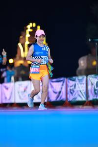 BIB: 
                            <button type="button" onclick="openModal(23975905)" class="btn btn-primary btn-sm float-right btn-popup" data-toggle="modal" data-target=".modal-high-quality">
                        <i class="fas fa-shopping-cart"></i> Add to Cart
                    </button>
                                            <button type="button" onclick="isThisMe(23975905, true)" class="btn btn-success btn-sm float-right btn-popup btn-isme hidden" data-toggle="tooltip" data-placement="bottom" title="นี่คือรูปของคุณใช่ไหม คลิกที่นี่เพื่อเอาเข้าอัลบั้ม">
                        <i class="fas fa-plus"></i> Add to album
                    </button>
                    <button type="button" onclick="isThisMe(23975905, false)" class="btn btn-warning btn-sm float-right btn-popup btn-isnotme hidden">
                        <i class="fas fa-ban"></i> Remove from album
                    </button>