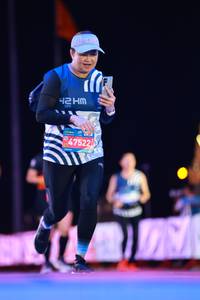 BIB: 
                            <button type="button" onclick="openModal(23987275)" class="btn btn-primary btn-sm float-right btn-popup" data-toggle="modal" data-target=".modal-high-quality">
                        <i class="fas fa-shopping-cart"></i> Add to Cart
                    </button>
                                            <button type="button" onclick="isThisMe(23987275, true)" class="btn btn-success btn-sm float-right btn-popup btn-isme hidden" data-toggle="tooltip" data-placement="bottom" title="นี่คือรูปของคุณใช่ไหม คลิกที่นี่เพื่อเอาเข้าอัลบั้ม">
                        <i class="fas fa-plus"></i> Add to album
                    </button>
                    <button type="button" onclick="isThisMe(23987275, false)" class="btn btn-warning btn-sm float-right btn-popup btn-isnotme hidden">
                        <i class="fas fa-ban"></i> Remove from album
                    </button>