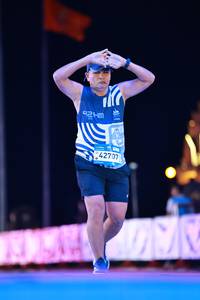 BIB: 
                            <button type="button" onclick="openModal(24112317)" class="btn btn-primary btn-sm float-right btn-popup" data-toggle="modal" data-target=".modal-high-quality">
                        <i class="fas fa-shopping-cart"></i> Add to Cart
                    </button>
                                            <button type="button" onclick="isThisMe(24112317, true)" class="btn btn-success btn-sm float-right btn-popup btn-isme hidden" data-toggle="tooltip" data-placement="bottom" title="นี่คือรูปของคุณใช่ไหม คลิกที่นี่เพื่อเอาเข้าอัลบั้ม">
                        <i class="fas fa-plus"></i> Add to album
                    </button>
                    <button type="button" onclick="isThisMe(24112317, false)" class="btn btn-warning btn-sm float-right btn-popup btn-isnotme hidden">
                        <i class="fas fa-ban"></i> Remove from album
                    </button>