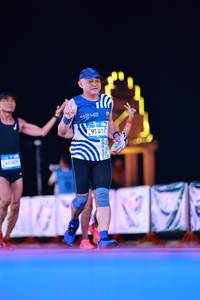 BIB: 
                            <button type="button" onclick="openModal(24072836)" class="btn btn-primary btn-sm float-right btn-popup" data-toggle="modal" data-target=".modal-high-quality">
                        <i class="fas fa-shopping-cart"></i> Add to Cart
                    </button>
                                            <button type="button" onclick="isThisMe(24072836, true)" class="btn btn-success btn-sm float-right btn-popup btn-isme hidden" data-toggle="tooltip" data-placement="bottom" title="นี่คือรูปของคุณใช่ไหม คลิกที่นี่เพื่อเอาเข้าอัลบั้ม">
                        <i class="fas fa-plus"></i> Add to album
                    </button>
                    <button type="button" onclick="isThisMe(24072836, false)" class="btn btn-warning btn-sm float-right btn-popup btn-isnotme hidden">
                        <i class="fas fa-ban"></i> Remove from album
                    </button>