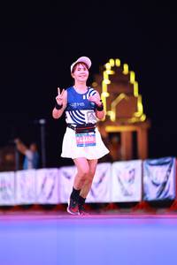 BIB: 
                            <button type="button" onclick="openModal(23874890)" class="btn btn-primary btn-sm float-right btn-popup" data-toggle="modal" data-target=".modal-high-quality">
                        <i class="fas fa-shopping-cart"></i> Add to Cart
                    </button>
                                            <button type="button" onclick="isThisMe(23874890, true)" class="btn btn-success btn-sm float-right btn-popup btn-isme hidden" data-toggle="tooltip" data-placement="bottom" title="นี่คือรูปของคุณใช่ไหม คลิกที่นี่เพื่อเอาเข้าอัลบั้ม">
                        <i class="fas fa-plus"></i> Add to album
                    </button>
                    <button type="button" onclick="isThisMe(23874890, false)" class="btn btn-warning btn-sm float-right btn-popup btn-isnotme hidden">
                        <i class="fas fa-ban"></i> Remove from album
                    </button>