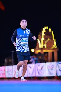 BIB: 
                            <button type="button" onclick="openModal(24041203)" class="btn btn-primary btn-sm float-right btn-popup" data-toggle="modal" data-target=".modal-high-quality">
                        <i class="fas fa-shopping-cart"></i> Add to Cart
                    </button>
                                            <button type="button" onclick="isThisMe(24041203, true)" class="btn btn-success btn-sm float-right btn-popup btn-isme hidden" data-toggle="tooltip" data-placement="bottom" title="นี่คือรูปของคุณใช่ไหม คลิกที่นี่เพื่อเอาเข้าอัลบั้ม">
                        <i class="fas fa-plus"></i> Add to album
                    </button>
                    <button type="button" onclick="isThisMe(24041203, false)" class="btn btn-warning btn-sm float-right btn-popup btn-isnotme hidden">
                        <i class="fas fa-ban"></i> Remove from album
                    </button>