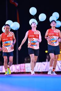 BIB: 
                            <button type="button" onclick="openModal(23878099)" class="btn btn-primary btn-sm float-right btn-popup" data-toggle="modal" data-target=".modal-high-quality">
                        <i class="fas fa-shopping-cart"></i> Add to Cart
                    </button>
                                            <button type="button" onclick="isThisMe(23878099, true)" class="btn btn-success btn-sm float-right btn-popup btn-isme hidden" data-toggle="tooltip" data-placement="bottom" title="นี่คือรูปของคุณใช่ไหม คลิกที่นี่เพื่อเอาเข้าอัลบั้ม">
                        <i class="fas fa-plus"></i> Add to album
                    </button>
                    <button type="button" onclick="isThisMe(23878099, false)" class="btn btn-warning btn-sm float-right btn-popup btn-isnotme hidden">
                        <i class="fas fa-ban"></i> Remove from album
                    </button>