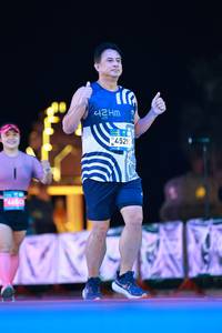 BIB: 
                            <button type="button" onclick="openModal(23988087)" class="btn btn-primary btn-sm float-right btn-popup" data-toggle="modal" data-target=".modal-high-quality">
                        <i class="fas fa-shopping-cart"></i> Add to Cart
                    </button>
                                            <button type="button" onclick="isThisMe(23988087, true)" class="btn btn-success btn-sm float-right btn-popup btn-isme hidden" data-toggle="tooltip" data-placement="bottom" title="นี่คือรูปของคุณใช่ไหม คลิกที่นี่เพื่อเอาเข้าอัลบั้ม">
                        <i class="fas fa-plus"></i> Add to album
                    </button>
                    <button type="button" onclick="isThisMe(23988087, false)" class="btn btn-warning btn-sm float-right btn-popup btn-isnotme hidden">
                        <i class="fas fa-ban"></i> Remove from album
                    </button>