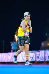 BIB: 
                            <button type="button" onclick="openModal(23884847)" class="btn btn-primary btn-sm float-right btn-popup" data-toggle="modal" data-target=".modal-high-quality">
                        <i class="fas fa-shopping-cart"></i> Add to Cart
                    </button>
                                            <button type="button" onclick="isThisMe(23884847, true)" class="btn btn-success btn-sm float-right btn-popup btn-isme hidden" data-toggle="tooltip" data-placement="bottom" title="นี่คือรูปของคุณใช่ไหม คลิกที่นี่เพื่อเอาเข้าอัลบั้ม">
                        <i class="fas fa-plus"></i> Add to album
                    </button>
                    <button type="button" onclick="isThisMe(23884847, false)" class="btn btn-warning btn-sm float-right btn-popup btn-isnotme hidden">
                        <i class="fas fa-ban"></i> Remove from album
                    </button>