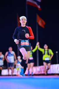 BIB: 
                            <button type="button" onclick="openModal(23984996)" class="btn btn-primary btn-sm float-right btn-popup" data-toggle="modal" data-target=".modal-high-quality">
                        <i class="fas fa-shopping-cart"></i> Add to Cart
                    </button>
                                            <button type="button" onclick="isThisMe(23984996, true)" class="btn btn-success btn-sm float-right btn-popup btn-isme hidden" data-toggle="tooltip" data-placement="bottom" title="นี่คือรูปของคุณใช่ไหม คลิกที่นี่เพื่อเอาเข้าอัลบั้ม">
                        <i class="fas fa-plus"></i> Add to album
                    </button>
                    <button type="button" onclick="isThisMe(23984996, false)" class="btn btn-warning btn-sm float-right btn-popup btn-isnotme hidden">
                        <i class="fas fa-ban"></i> Remove from album
                    </button>