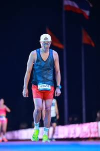 BIB: 
                            <button type="button" onclick="openModal(24113814)" class="btn btn-primary btn-sm float-right btn-popup" data-toggle="modal" data-target=".modal-high-quality">
                        <i class="fas fa-shopping-cart"></i> Add to Cart
                    </button>
                                            <button type="button" onclick="isThisMe(24113814, true)" class="btn btn-success btn-sm float-right btn-popup btn-isme hidden" data-toggle="tooltip" data-placement="bottom" title="นี่คือรูปของคุณใช่ไหม คลิกที่นี่เพื่อเอาเข้าอัลบั้ม">
                        <i class="fas fa-plus"></i> Add to album
                    </button>
                    <button type="button" onclick="isThisMe(24113814, false)" class="btn btn-warning btn-sm float-right btn-popup btn-isnotme hidden">
                        <i class="fas fa-ban"></i> Remove from album
                    </button>