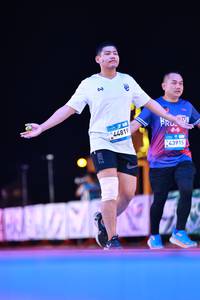 BIB: 
                            <button type="button" onclick="openModal(23912025)" class="btn btn-primary btn-sm float-right btn-popup" data-toggle="modal" data-target=".modal-high-quality">
                        <i class="fas fa-shopping-cart"></i> Add to Cart
                    </button>
                                            <button type="button" onclick="isThisMe(23912025, true)" class="btn btn-success btn-sm float-right btn-popup btn-isme hidden" data-toggle="tooltip" data-placement="bottom" title="นี่คือรูปของคุณใช่ไหม คลิกที่นี่เพื่อเอาเข้าอัลบั้ม">
                        <i class="fas fa-plus"></i> Add to album
                    </button>
                    <button type="button" onclick="isThisMe(23912025, false)" class="btn btn-warning btn-sm float-right btn-popup btn-isnotme hidden">
                        <i class="fas fa-ban"></i> Remove from album
                    </button>