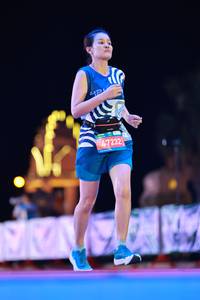 BIB: 
                            <button type="button" onclick="openModal(23993178)" class="btn btn-primary btn-sm float-right btn-popup" data-toggle="modal" data-target=".modal-high-quality">
                        <i class="fas fa-shopping-cart"></i> Add to Cart
                    </button>
                                            <button type="button" onclick="isThisMe(23993178, true)" class="btn btn-success btn-sm float-right btn-popup btn-isme hidden" data-toggle="tooltip" data-placement="bottom" title="นี่คือรูปของคุณใช่ไหม คลิกที่นี่เพื่อเอาเข้าอัลบั้ม">
                        <i class="fas fa-plus"></i> Add to album
                    </button>
                    <button type="button" onclick="isThisMe(23993178, false)" class="btn btn-warning btn-sm float-right btn-popup btn-isnotme hidden">
                        <i class="fas fa-ban"></i> Remove from album
                    </button>