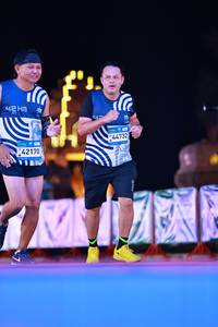 BIB: 
                            <button type="button" onclick="openModal(24127191)" class="btn btn-primary btn-sm float-right btn-popup" data-toggle="modal" data-target=".modal-high-quality">
                        <i class="fas fa-shopping-cart"></i> Add to Cart
                    </button>
                                            <button type="button" onclick="isThisMe(24127191, true)" class="btn btn-success btn-sm float-right btn-popup btn-isme hidden" data-toggle="tooltip" data-placement="bottom" title="นี่คือรูปของคุณใช่ไหม คลิกที่นี่เพื่อเอาเข้าอัลบั้ม">
                        <i class="fas fa-plus"></i> Add to album
                    </button>
                    <button type="button" onclick="isThisMe(24127191, false)" class="btn btn-warning btn-sm float-right btn-popup btn-isnotme hidden">
                        <i class="fas fa-ban"></i> Remove from album
                    </button>