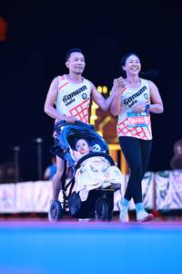 BIB: 
                            <button type="button" onclick="openModal(23886953)" class="btn btn-primary btn-sm float-right btn-popup" data-toggle="modal" data-target=".modal-high-quality">
                        <i class="fas fa-shopping-cart"></i> Add to Cart
                    </button>
                                            <button type="button" onclick="isThisMe(23886953, true)" class="btn btn-success btn-sm float-right btn-popup btn-isme hidden" data-toggle="tooltip" data-placement="bottom" title="นี่คือรูปของคุณใช่ไหม คลิกที่นี่เพื่อเอาเข้าอัลบั้ม">
                        <i class="fas fa-plus"></i> Add to album
                    </button>
                    <button type="button" onclick="isThisMe(23886953, false)" class="btn btn-warning btn-sm float-right btn-popup btn-isnotme hidden">
                        <i class="fas fa-ban"></i> Remove from album
                    </button>