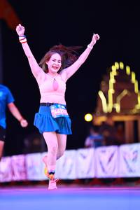 BIB: 
                            <button type="button" onclick="openModal(23930778)" class="btn btn-primary btn-sm float-right btn-popup" data-toggle="modal" data-target=".modal-high-quality">
                        <i class="fas fa-shopping-cart"></i> Add to Cart
                    </button>
                                            <button type="button" onclick="isThisMe(23930778, true)" class="btn btn-success btn-sm float-right btn-popup btn-isme hidden" data-toggle="tooltip" data-placement="bottom" title="นี่คือรูปของคุณใช่ไหม คลิกที่นี่เพื่อเอาเข้าอัลบั้ม">
                        <i class="fas fa-plus"></i> Add to album
                    </button>
                    <button type="button" onclick="isThisMe(23930778, false)" class="btn btn-warning btn-sm float-right btn-popup btn-isnotme hidden">
                        <i class="fas fa-ban"></i> Remove from album
                    </button>