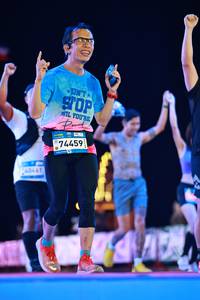 BIB: 
                            <button type="button" onclick="openModal(23959735)" class="btn btn-primary btn-sm float-right btn-popup" data-toggle="modal" data-target=".modal-high-quality">
                        <i class="fas fa-shopping-cart"></i> Add to Cart
                    </button>
                                            <button type="button" onclick="isThisMe(23959735, true)" class="btn btn-success btn-sm float-right btn-popup btn-isme hidden" data-toggle="tooltip" data-placement="bottom" title="นี่คือรูปของคุณใช่ไหม คลิกที่นี่เพื่อเอาเข้าอัลบั้ม">
                        <i class="fas fa-plus"></i> Add to album
                    </button>
                    <button type="button" onclick="isThisMe(23959735, false)" class="btn btn-warning btn-sm float-right btn-popup btn-isnotme hidden">
                        <i class="fas fa-ban"></i> Remove from album
                    </button>