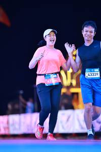 BIB: 
                            <button type="button" onclick="openModal(23875298)" class="btn btn-primary btn-sm float-right btn-popup" data-toggle="modal" data-target=".modal-high-quality">
                        <i class="fas fa-shopping-cart"></i> Add to Cart
                    </button>
                                            <button type="button" onclick="isThisMe(23875298, true)" class="btn btn-success btn-sm float-right btn-popup btn-isme hidden" data-toggle="tooltip" data-placement="bottom" title="นี่คือรูปของคุณใช่ไหม คลิกที่นี่เพื่อเอาเข้าอัลบั้ม">
                        <i class="fas fa-plus"></i> Add to album
                    </button>
                    <button type="button" onclick="isThisMe(23875298, false)" class="btn btn-warning btn-sm float-right btn-popup btn-isnotme hidden">
                        <i class="fas fa-ban"></i> Remove from album
                    </button>