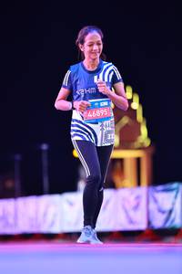 BIB: 
                            <button type="button" onclick="openModal(24094321)" class="btn btn-primary btn-sm float-right btn-popup" data-toggle="modal" data-target=".modal-high-quality">
                        <i class="fas fa-shopping-cart"></i> Add to Cart
                    </button>
                                            <button type="button" onclick="isThisMe(24094321, true)" class="btn btn-success btn-sm float-right btn-popup btn-isme hidden" data-toggle="tooltip" data-placement="bottom" title="นี่คือรูปของคุณใช่ไหม คลิกที่นี่เพื่อเอาเข้าอัลบั้ม">
                        <i class="fas fa-plus"></i> Add to album
                    </button>
                    <button type="button" onclick="isThisMe(24094321, false)" class="btn btn-warning btn-sm float-right btn-popup btn-isnotme hidden">
                        <i class="fas fa-ban"></i> Remove from album
                    </button>