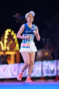 BIB: 
                            <button type="button" onclick="openModal(24031397)" class="btn btn-primary btn-sm float-right btn-popup" data-toggle="modal" data-target=".modal-high-quality">
                        <i class="fas fa-shopping-cart"></i> Add to Cart
                    </button>
                                            <button type="button" onclick="isThisMe(24031397, true)" class="btn btn-success btn-sm float-right btn-popup btn-isme hidden" data-toggle="tooltip" data-placement="bottom" title="นี่คือรูปของคุณใช่ไหม คลิกที่นี่เพื่อเอาเข้าอัลบั้ม">
                        <i class="fas fa-plus"></i> Add to album
                    </button>
                    <button type="button" onclick="isThisMe(24031397, false)" class="btn btn-warning btn-sm float-right btn-popup btn-isnotme hidden">
                        <i class="fas fa-ban"></i> Remove from album
                    </button>