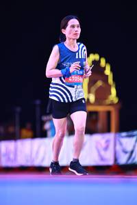 BIB: 
                            <button type="button" onclick="openModal(23894641)" class="btn btn-primary btn-sm float-right btn-popup" data-toggle="modal" data-target=".modal-high-quality">
                        <i class="fas fa-shopping-cart"></i> Add to Cart
                    </button>
                                            <button type="button" onclick="isThisMe(23894641, true)" class="btn btn-success btn-sm float-right btn-popup btn-isme hidden" data-toggle="tooltip" data-placement="bottom" title="นี่คือรูปของคุณใช่ไหม คลิกที่นี่เพื่อเอาเข้าอัลบั้ม">
                        <i class="fas fa-plus"></i> Add to album
                    </button>
                    <button type="button" onclick="isThisMe(23894641, false)" class="btn btn-warning btn-sm float-right btn-popup btn-isnotme hidden">
                        <i class="fas fa-ban"></i> Remove from album
                    </button>