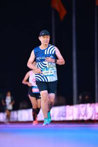 BIB: 
                            <button type="button" onclick="openModal(24106868)" class="btn btn-primary btn-sm float-right btn-popup" data-toggle="modal" data-target=".modal-high-quality">
                        <i class="fas fa-shopping-cart"></i> Add to Cart
                    </button>
                                            <button type="button" onclick="isThisMe(24106868, true)" class="btn btn-success btn-sm float-right btn-popup btn-isme hidden" data-toggle="tooltip" data-placement="bottom" title="นี่คือรูปของคุณใช่ไหม คลิกที่นี่เพื่อเอาเข้าอัลบั้ม">
                        <i class="fas fa-plus"></i> Add to album
                    </button>
                    <button type="button" onclick="isThisMe(24106868, false)" class="btn btn-warning btn-sm float-right btn-popup btn-isnotme hidden">
                        <i class="fas fa-ban"></i> Remove from album
                    </button>