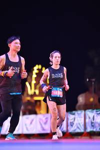 BIB: 
                            <button type="button" onclick="openModal(23886162)" class="btn btn-primary btn-sm float-right btn-popup" data-toggle="modal" data-target=".modal-high-quality">
                        <i class="fas fa-shopping-cart"></i> Add to Cart
                    </button>
                                            <button type="button" onclick="isThisMe(23886162, true)" class="btn btn-success btn-sm float-right btn-popup btn-isme hidden" data-toggle="tooltip" data-placement="bottom" title="นี่คือรูปของคุณใช่ไหม คลิกที่นี่เพื่อเอาเข้าอัลบั้ม">
                        <i class="fas fa-plus"></i> Add to album
                    </button>
                    <button type="button" onclick="isThisMe(23886162, false)" class="btn btn-warning btn-sm float-right btn-popup btn-isnotme hidden">
                        <i class="fas fa-ban"></i> Remove from album
                    </button>