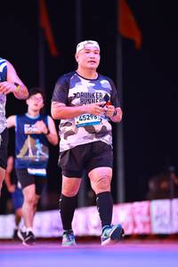 BIB: 
                            <button type="button" onclick="openModal(23875146)" class="btn btn-primary btn-sm float-right btn-popup" data-toggle="modal" data-target=".modal-high-quality">
                        <i class="fas fa-shopping-cart"></i> Add to Cart
                    </button>
                                            <button type="button" onclick="isThisMe(23875146, true)" class="btn btn-success btn-sm float-right btn-popup btn-isme hidden" data-toggle="tooltip" data-placement="bottom" title="นี่คือรูปของคุณใช่ไหม คลิกที่นี่เพื่อเอาเข้าอัลบั้ม">
                        <i class="fas fa-plus"></i> Add to album
                    </button>
                    <button type="button" onclick="isThisMe(23875146, false)" class="btn btn-warning btn-sm float-right btn-popup btn-isnotme hidden">
                        <i class="fas fa-ban"></i> Remove from album
                    </button>