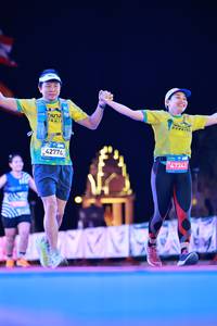 BIB: 
                            <button type="button" onclick="openModal(23965161)" class="btn btn-primary btn-sm float-right btn-popup" data-toggle="modal" data-target=".modal-high-quality">
                        <i class="fas fa-shopping-cart"></i> Add to Cart
                    </button>
                                            <button type="button" onclick="isThisMe(23965161, true)" class="btn btn-success btn-sm float-right btn-popup btn-isme hidden" data-toggle="tooltip" data-placement="bottom" title="นี่คือรูปของคุณใช่ไหม คลิกที่นี่เพื่อเอาเข้าอัลบั้ม">
                        <i class="fas fa-plus"></i> Add to album
                    </button>
                    <button type="button" onclick="isThisMe(23965161, false)" class="btn btn-warning btn-sm float-right btn-popup btn-isnotme hidden">
                        <i class="fas fa-ban"></i> Remove from album
                    </button>