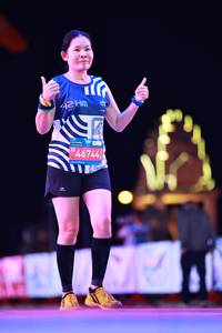 BIB: 
                            <button type="button" onclick="openModal(23916841)" class="btn btn-primary btn-sm float-right btn-popup" data-toggle="modal" data-target=".modal-high-quality">
                        <i class="fas fa-shopping-cart"></i> Add to Cart
                    </button>
                                            <button type="button" onclick="isThisMe(23916841, true)" class="btn btn-success btn-sm float-right btn-popup btn-isme hidden" data-toggle="tooltip" data-placement="bottom" title="นี่คือรูปของคุณใช่ไหม คลิกที่นี่เพื่อเอาเข้าอัลบั้ม">
                        <i class="fas fa-plus"></i> Add to album
                    </button>
                    <button type="button" onclick="isThisMe(23916841, false)" class="btn btn-warning btn-sm float-right btn-popup btn-isnotme hidden">
                        <i class="fas fa-ban"></i> Remove from album
                    </button>