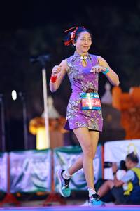 BIB: 
                            <button type="button" onclick="openModal(23894075)" class="btn btn-primary btn-sm float-right btn-popup" data-toggle="modal" data-target=".modal-high-quality">
                        <i class="fas fa-shopping-cart"></i> Add to Cart
                    </button>
                                            <button type="button" onclick="isThisMe(23894075, true)" class="btn btn-success btn-sm float-right btn-popup btn-isme hidden" data-toggle="tooltip" data-placement="bottom" title="นี่คือรูปของคุณใช่ไหม คลิกที่นี่เพื่อเอาเข้าอัลบั้ม">
                        <i class="fas fa-plus"></i> Add to album
                    </button>
                    <button type="button" onclick="isThisMe(23894075, false)" class="btn btn-warning btn-sm float-right btn-popup btn-isnotme hidden">
                        <i class="fas fa-ban"></i> Remove from album
                    </button>