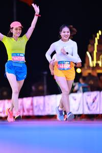 BIB: 
                            <button type="button" onclick="openModal(24037396)" class="btn btn-primary btn-sm float-right btn-popup" data-toggle="modal" data-target=".modal-high-quality">
                        <i class="fas fa-shopping-cart"></i> Add to Cart
                    </button>
                                            <button type="button" onclick="isThisMe(24037396, true)" class="btn btn-success btn-sm float-right btn-popup btn-isme hidden" data-toggle="tooltip" data-placement="bottom" title="นี่คือรูปของคุณใช่ไหม คลิกที่นี่เพื่อเอาเข้าอัลบั้ม">
                        <i class="fas fa-plus"></i> Add to album
                    </button>
                    <button type="button" onclick="isThisMe(24037396, false)" class="btn btn-warning btn-sm float-right btn-popup btn-isnotme hidden">
                        <i class="fas fa-ban"></i> Remove from album
                    </button>