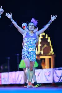 BIB: 
                            <button type="button" onclick="openModal(24025163)" class="btn btn-primary btn-sm float-right btn-popup" data-toggle="modal" data-target=".modal-high-quality">
                        <i class="fas fa-shopping-cart"></i> Add to Cart
                    </button>
                                            <button type="button" onclick="isThisMe(24025163, true)" class="btn btn-success btn-sm float-right btn-popup btn-isme hidden" data-toggle="tooltip" data-placement="bottom" title="นี่คือรูปของคุณใช่ไหม คลิกที่นี่เพื่อเอาเข้าอัลบั้ม">
                        <i class="fas fa-plus"></i> Add to album
                    </button>
                    <button type="button" onclick="isThisMe(24025163, false)" class="btn btn-warning btn-sm float-right btn-popup btn-isnotme hidden">
                        <i class="fas fa-ban"></i> Remove from album
                    </button>