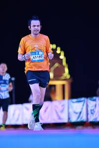 BIB: 
                            <button type="button" onclick="openModal(24125098)" class="btn btn-primary btn-sm float-right btn-popup" data-toggle="modal" data-target=".modal-high-quality">
                        <i class="fas fa-shopping-cart"></i> Add to Cart
                    </button>
                                            <button type="button" onclick="isThisMe(24125098, true)" class="btn btn-success btn-sm float-right btn-popup btn-isme hidden" data-toggle="tooltip" data-placement="bottom" title="นี่คือรูปของคุณใช่ไหม คลิกที่นี่เพื่อเอาเข้าอัลบั้ม">
                        <i class="fas fa-plus"></i> Add to album
                    </button>
                    <button type="button" onclick="isThisMe(24125098, false)" class="btn btn-warning btn-sm float-right btn-popup btn-isnotme hidden">
                        <i class="fas fa-ban"></i> Remove from album
                    </button>