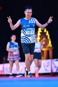 BIB: 
                            <button type="button" onclick="openModal(23916050)" class="btn btn-primary btn-sm float-right btn-popup" data-toggle="modal" data-target=".modal-high-quality">
                        <i class="fas fa-shopping-cart"></i> Add to Cart
                    </button>
                                            <button type="button" onclick="isThisMe(23916050, true)" class="btn btn-success btn-sm float-right btn-popup btn-isme hidden" data-toggle="tooltip" data-placement="bottom" title="นี่คือรูปของคุณใช่ไหม คลิกที่นี่เพื่อเอาเข้าอัลบั้ม">
                        <i class="fas fa-plus"></i> Add to album
                    </button>
                    <button type="button" onclick="isThisMe(23916050, false)" class="btn btn-warning btn-sm float-right btn-popup btn-isnotme hidden">
                        <i class="fas fa-ban"></i> Remove from album
                    </button>