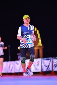 BIB: 
                            <button type="button" onclick="openModal(23972660)" class="btn btn-primary btn-sm float-right btn-popup" data-toggle="modal" data-target=".modal-high-quality">
                        <i class="fas fa-shopping-cart"></i> Add to Cart
                    </button>
                                            <button type="button" onclick="isThisMe(23972660, true)" class="btn btn-success btn-sm float-right btn-popup btn-isme hidden" data-toggle="tooltip" data-placement="bottom" title="นี่คือรูปของคุณใช่ไหม คลิกที่นี่เพื่อเอาเข้าอัลบั้ม">
                        <i class="fas fa-plus"></i> Add to album
                    </button>
                    <button type="button" onclick="isThisMe(23972660, false)" class="btn btn-warning btn-sm float-right btn-popup btn-isnotme hidden">
                        <i class="fas fa-ban"></i> Remove from album
                    </button>