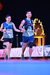 BIB: 
                            <button type="button" onclick="openModal(23891741)" class="btn btn-primary btn-sm float-right btn-popup" data-toggle="modal" data-target=".modal-high-quality">
                        <i class="fas fa-shopping-cart"></i> Add to Cart
                    </button>
                                            <button type="button" onclick="isThisMe(23891741, true)" class="btn btn-success btn-sm float-right btn-popup btn-isme hidden" data-toggle="tooltip" data-placement="bottom" title="นี่คือรูปของคุณใช่ไหม คลิกที่นี่เพื่อเอาเข้าอัลบั้ม">
                        <i class="fas fa-plus"></i> Add to album
                    </button>
                    <button type="button" onclick="isThisMe(23891741, false)" class="btn btn-warning btn-sm float-right btn-popup btn-isnotme hidden">
                        <i class="fas fa-ban"></i> Remove from album
                    </button>