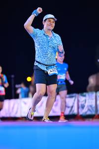 BIB: 
                            <button type="button" onclick="openModal(23892876)" class="btn btn-primary btn-sm float-right btn-popup" data-toggle="modal" data-target=".modal-high-quality">
                        <i class="fas fa-shopping-cart"></i> Add to Cart
                    </button>
                                            <button type="button" onclick="isThisMe(23892876, true)" class="btn btn-success btn-sm float-right btn-popup btn-isme hidden" data-toggle="tooltip" data-placement="bottom" title="นี่คือรูปของคุณใช่ไหม คลิกที่นี่เพื่อเอาเข้าอัลบั้ม">
                        <i class="fas fa-plus"></i> Add to album
                    </button>
                    <button type="button" onclick="isThisMe(23892876, false)" class="btn btn-warning btn-sm float-right btn-popup btn-isnotme hidden">
                        <i class="fas fa-ban"></i> Remove from album
                    </button>