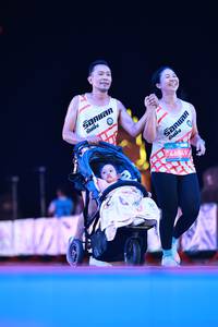 BIB: 
                            <button type="button" onclick="openModal(23887097)" class="btn btn-primary btn-sm float-right btn-popup" data-toggle="modal" data-target=".modal-high-quality">
                        <i class="fas fa-shopping-cart"></i> Add to Cart
                    </button>
                                            <button type="button" onclick="isThisMe(23887097, true)" class="btn btn-success btn-sm float-right btn-popup btn-isme hidden" data-toggle="tooltip" data-placement="bottom" title="นี่คือรูปของคุณใช่ไหม คลิกที่นี่เพื่อเอาเข้าอัลบั้ม">
                        <i class="fas fa-plus"></i> Add to album
                    </button>
                    <button type="button" onclick="isThisMe(23887097, false)" class="btn btn-warning btn-sm float-right btn-popup btn-isnotme hidden">
                        <i class="fas fa-ban"></i> Remove from album
                    </button>