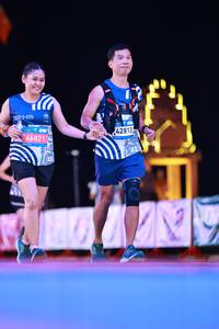 BIB: 
                            <button type="button" onclick="openModal(23891727)" class="btn btn-primary btn-sm float-right btn-popup" data-toggle="modal" data-target=".modal-high-quality">
                        <i class="fas fa-shopping-cart"></i> Add to Cart
                    </button>
                                            <button type="button" onclick="isThisMe(23891727, true)" class="btn btn-success btn-sm float-right btn-popup btn-isme hidden" data-toggle="tooltip" data-placement="bottom" title="นี่คือรูปของคุณใช่ไหม คลิกที่นี่เพื่อเอาเข้าอัลบั้ม">
                        <i class="fas fa-plus"></i> Add to album
                    </button>
                    <button type="button" onclick="isThisMe(23891727, false)" class="btn btn-warning btn-sm float-right btn-popup btn-isnotme hidden">
                        <i class="fas fa-ban"></i> Remove from album
                    </button>