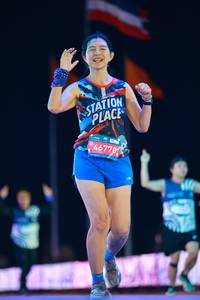 BIB: 
                            <button type="button" onclick="openModal(23889235)" class="btn btn-primary btn-sm float-right btn-popup" data-toggle="modal" data-target=".modal-high-quality">
                        <i class="fas fa-shopping-cart"></i> Add to Cart
                    </button>
                                            <button type="button" onclick="isThisMe(23889235, true)" class="btn btn-success btn-sm float-right btn-popup btn-isme hidden" data-toggle="tooltip" data-placement="bottom" title="นี่คือรูปของคุณใช่ไหม คลิกที่นี่เพื่อเอาเข้าอัลบั้ม">
                        <i class="fas fa-plus"></i> Add to album
                    </button>
                    <button type="button" onclick="isThisMe(23889235, false)" class="btn btn-warning btn-sm float-right btn-popup btn-isnotme hidden">
                        <i class="fas fa-ban"></i> Remove from album
                    </button>