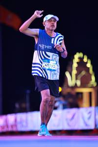 BIB: 
                            <button type="button" onclick="openModal(24053891)" class="btn btn-primary btn-sm float-right btn-popup" data-toggle="modal" data-target=".modal-high-quality">
                        <i class="fas fa-shopping-cart"></i> Add to Cart
                    </button>
                                            <button type="button" onclick="isThisMe(24053891, true)" class="btn btn-success btn-sm float-right btn-popup btn-isme hidden" data-toggle="tooltip" data-placement="bottom" title="นี่คือรูปของคุณใช่ไหม คลิกที่นี่เพื่อเอาเข้าอัลบั้ม">
                        <i class="fas fa-plus"></i> Add to album
                    </button>
                    <button type="button" onclick="isThisMe(24053891, false)" class="btn btn-warning btn-sm float-right btn-popup btn-isnotme hidden">
                        <i class="fas fa-ban"></i> Remove from album
                    </button>