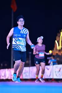 BIB: 
                            <button type="button" onclick="openModal(23995336)" class="btn btn-primary btn-sm float-right btn-popup" data-toggle="modal" data-target=".modal-high-quality">
                        <i class="fas fa-shopping-cart"></i> Add to Cart
                    </button>
                                            <button type="button" onclick="isThisMe(23995336, true)" class="btn btn-success btn-sm float-right btn-popup btn-isme hidden" data-toggle="tooltip" data-placement="bottom" title="นี่คือรูปของคุณใช่ไหม คลิกที่นี่เพื่อเอาเข้าอัลบั้ม">
                        <i class="fas fa-plus"></i> Add to album
                    </button>
                    <button type="button" onclick="isThisMe(23995336, false)" class="btn btn-warning btn-sm float-right btn-popup btn-isnotme hidden">
                        <i class="fas fa-ban"></i> Remove from album
                    </button>