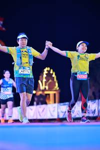 BIB: 
                            <button type="button" onclick="openModal(23965396)" class="btn btn-primary btn-sm float-right btn-popup" data-toggle="modal" data-target=".modal-high-quality">
                        <i class="fas fa-shopping-cart"></i> Add to Cart
                    </button>
                                            <button type="button" onclick="isThisMe(23965396, true)" class="btn btn-success btn-sm float-right btn-popup btn-isme hidden" data-toggle="tooltip" data-placement="bottom" title="นี่คือรูปของคุณใช่ไหม คลิกที่นี่เพื่อเอาเข้าอัลบั้ม">
                        <i class="fas fa-plus"></i> Add to album
                    </button>
                    <button type="button" onclick="isThisMe(23965396, false)" class="btn btn-warning btn-sm float-right btn-popup btn-isnotme hidden">
                        <i class="fas fa-ban"></i> Remove from album
                    </button>