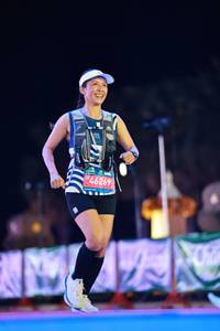 BIB: 
                            <button type="button" onclick="openModal(23905302)" class="btn btn-primary btn-sm float-right btn-popup" data-toggle="modal" data-target=".modal-high-quality">
                        <i class="fas fa-shopping-cart"></i> Add to Cart
                    </button>
                                            <button type="button" onclick="isThisMe(23905302, true)" class="btn btn-success btn-sm float-right btn-popup btn-isme hidden" data-toggle="tooltip" data-placement="bottom" title="นี่คือรูปของคุณใช่ไหม คลิกที่นี่เพื่อเอาเข้าอัลบั้ม">
                        <i class="fas fa-plus"></i> Add to album
                    </button>
                    <button type="button" onclick="isThisMe(23905302, false)" class="btn btn-warning btn-sm float-right btn-popup btn-isnotme hidden">
                        <i class="fas fa-ban"></i> Remove from album
                    </button>