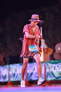 BIB: 
                            <button type="button" onclick="openModal(23980382)" class="btn btn-primary btn-sm float-right btn-popup" data-toggle="modal" data-target=".modal-high-quality">
                        <i class="fas fa-shopping-cart"></i> Add to Cart
                    </button>
                                            <button type="button" onclick="isThisMe(23980382, true)" class="btn btn-success btn-sm float-right btn-popup btn-isme hidden" data-toggle="tooltip" data-placement="bottom" title="นี่คือรูปของคุณใช่ไหม คลิกที่นี่เพื่อเอาเข้าอัลบั้ม">
                        <i class="fas fa-plus"></i> Add to album
                    </button>
                    <button type="button" onclick="isThisMe(23980382, false)" class="btn btn-warning btn-sm float-right btn-popup btn-isnotme hidden">
                        <i class="fas fa-ban"></i> Remove from album
                    </button>