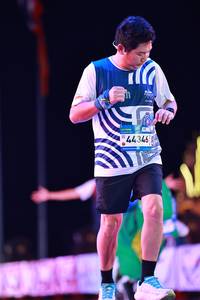 BIB: 
                            <button type="button" onclick="openModal(23901215)" class="btn btn-primary btn-sm float-right btn-popup" data-toggle="modal" data-target=".modal-high-quality">
                        <i class="fas fa-shopping-cart"></i> Add to Cart
                    </button>
                                            <button type="button" onclick="isThisMe(23901215, true)" class="btn btn-success btn-sm float-right btn-popup btn-isme hidden" data-toggle="tooltip" data-placement="bottom" title="นี่คือรูปของคุณใช่ไหม คลิกที่นี่เพื่อเอาเข้าอัลบั้ม">
                        <i class="fas fa-plus"></i> Add to album
                    </button>
                    <button type="button" onclick="isThisMe(23901215, false)" class="btn btn-warning btn-sm float-right btn-popup btn-isnotme hidden">
                        <i class="fas fa-ban"></i> Remove from album
                    </button>