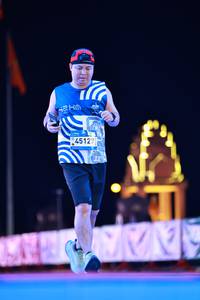 BIB: 
                            <button type="button" onclick="openModal(24098320)" class="btn btn-primary btn-sm float-right btn-popup" data-toggle="modal" data-target=".modal-high-quality">
                        <i class="fas fa-shopping-cart"></i> Add to Cart
                    </button>
                                            <button type="button" onclick="isThisMe(24098320, true)" class="btn btn-success btn-sm float-right btn-popup btn-isme hidden" data-toggle="tooltip" data-placement="bottom" title="นี่คือรูปของคุณใช่ไหม คลิกที่นี่เพื่อเอาเข้าอัลบั้ม">
                        <i class="fas fa-plus"></i> Add to album
                    </button>
                    <button type="button" onclick="isThisMe(24098320, false)" class="btn btn-warning btn-sm float-right btn-popup btn-isnotme hidden">
                        <i class="fas fa-ban"></i> Remove from album
                    </button>