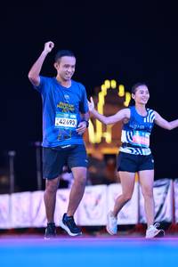 BIB: 
                            <button type="button" onclick="openModal(23942080)" class="btn btn-primary btn-sm float-right btn-popup" data-toggle="modal" data-target=".modal-high-quality">
                        <i class="fas fa-shopping-cart"></i> Add to Cart
                    </button>
                                            <button type="button" onclick="isThisMe(23942080, true)" class="btn btn-success btn-sm float-right btn-popup btn-isme hidden" data-toggle="tooltip" data-placement="bottom" title="นี่คือรูปของคุณใช่ไหม คลิกที่นี่เพื่อเอาเข้าอัลบั้ม">
                        <i class="fas fa-plus"></i> Add to album
                    </button>
                    <button type="button" onclick="isThisMe(23942080, false)" class="btn btn-warning btn-sm float-right btn-popup btn-isnotme hidden">
                        <i class="fas fa-ban"></i> Remove from album
                    </button>