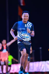 BIB: 
                            <button type="button" onclick="openModal(24087381)" class="btn btn-primary btn-sm float-right btn-popup" data-toggle="modal" data-target=".modal-high-quality">
                        <i class="fas fa-shopping-cart"></i> Add to Cart
                    </button>
                                            <button type="button" onclick="isThisMe(24087381, true)" class="btn btn-success btn-sm float-right btn-popup btn-isme hidden" data-toggle="tooltip" data-placement="bottom" title="นี่คือรูปของคุณใช่ไหม คลิกที่นี่เพื่อเอาเข้าอัลบั้ม">
                        <i class="fas fa-plus"></i> Add to album
                    </button>
                    <button type="button" onclick="isThisMe(24087381, false)" class="btn btn-warning btn-sm float-right btn-popup btn-isnotme hidden">
                        <i class="fas fa-ban"></i> Remove from album
                    </button>